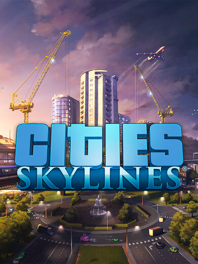 auto bulldoze cities skylines