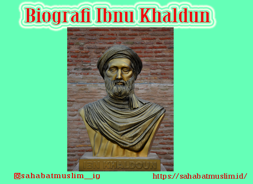 download teori filsafat ibnu khaldun